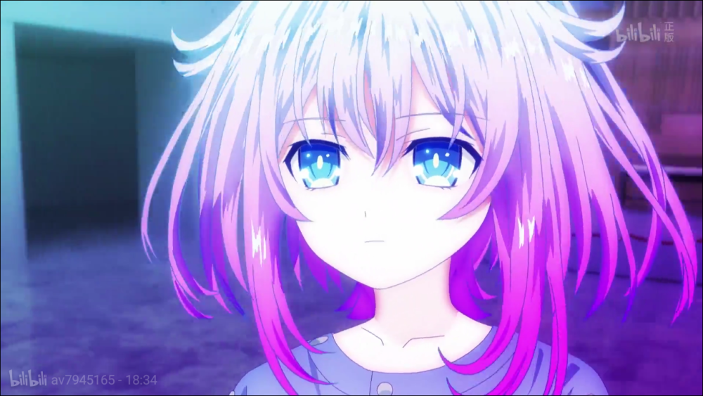 番:hand shakers。自截。二传注明:wink诗