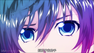 番:hand shakers。自截。二传注明:wink诗