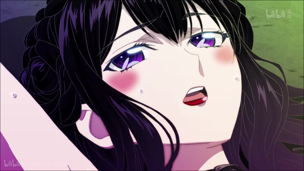 番:hand shakers。自截。二传注明:wink诗