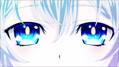 番:hand shakers。自截。二传注明:wink诗