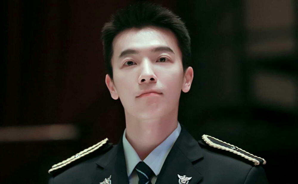 李东海 suju