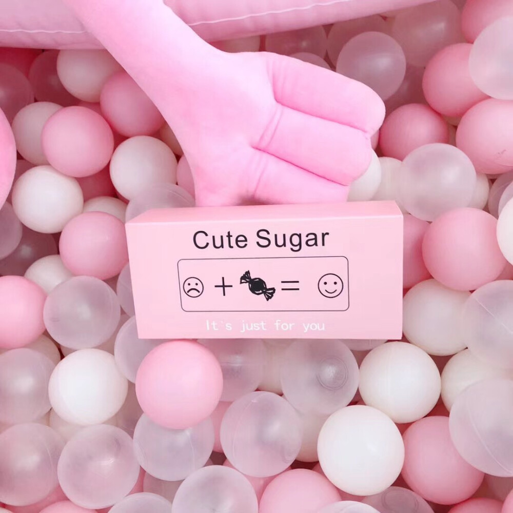 ♡Cute Sugar 陪你一起做可爱的养生girl
黑糖暖寒止痛是每一位猪猪女孩的必备
让黑糖温暖你的心♡