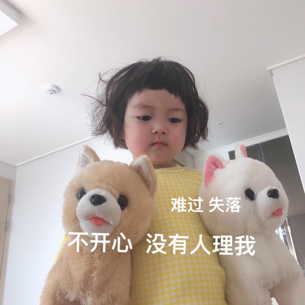 表情包罗熙1评论3更多