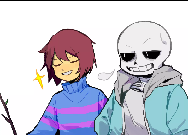 undertale