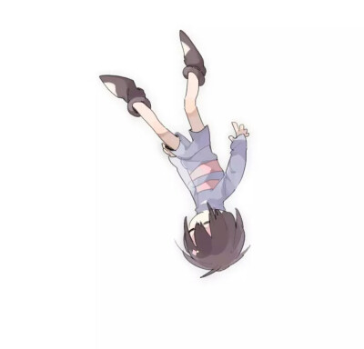 undertale