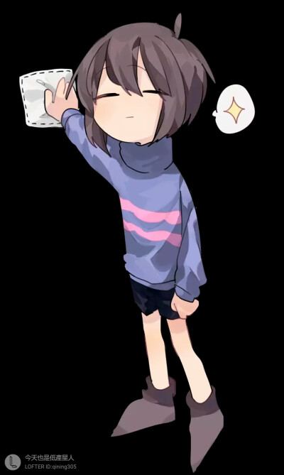 undertale