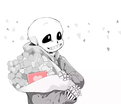 undertale