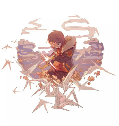 undertale