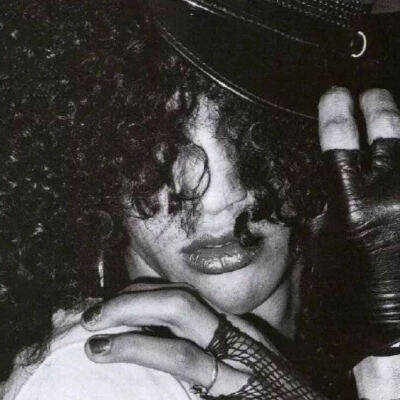 Slash