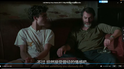 cmbyn