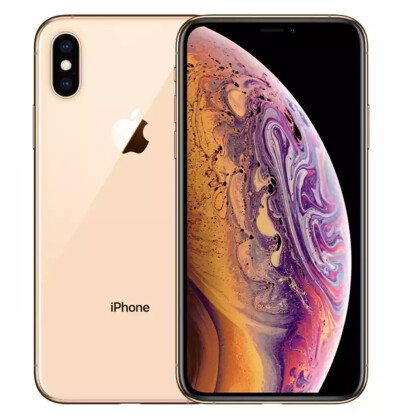 新年快乐呀
可以免费get噢
①iPhoneX Max
②iPhoneXS
③ipad新款
④YSL小金条口红
⑤神秘奖品