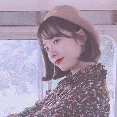 二传注明梁衫伯