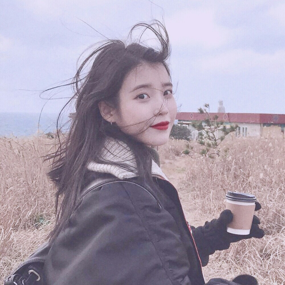 二传注明梁衫伯