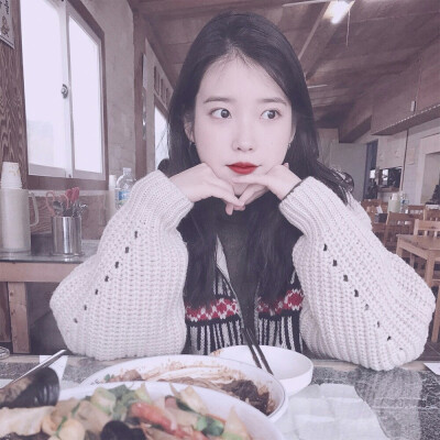 二传注明梁衫伯