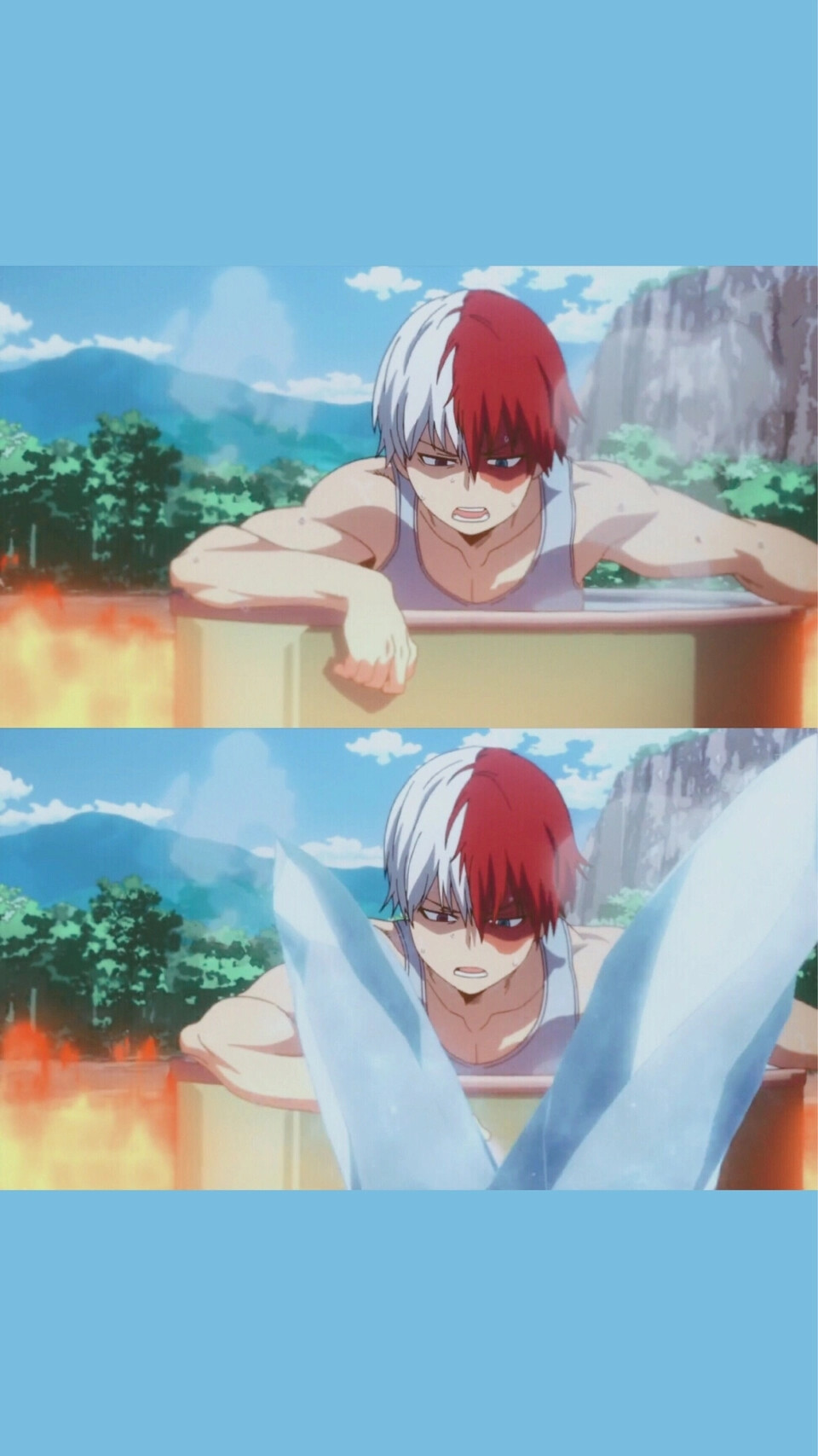 (●♡∀♡)