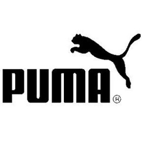 彪马PUMA