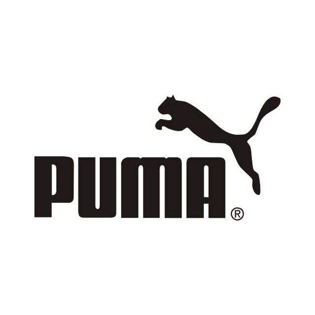 彪马PUMA