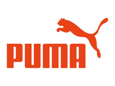 彪马PUMA