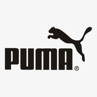 彪马PUMA