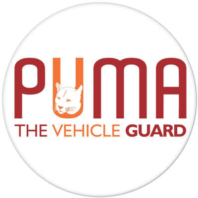 彪马PUMA