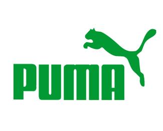 彪马PUMA