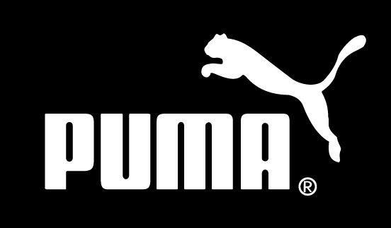 彪马PUMA