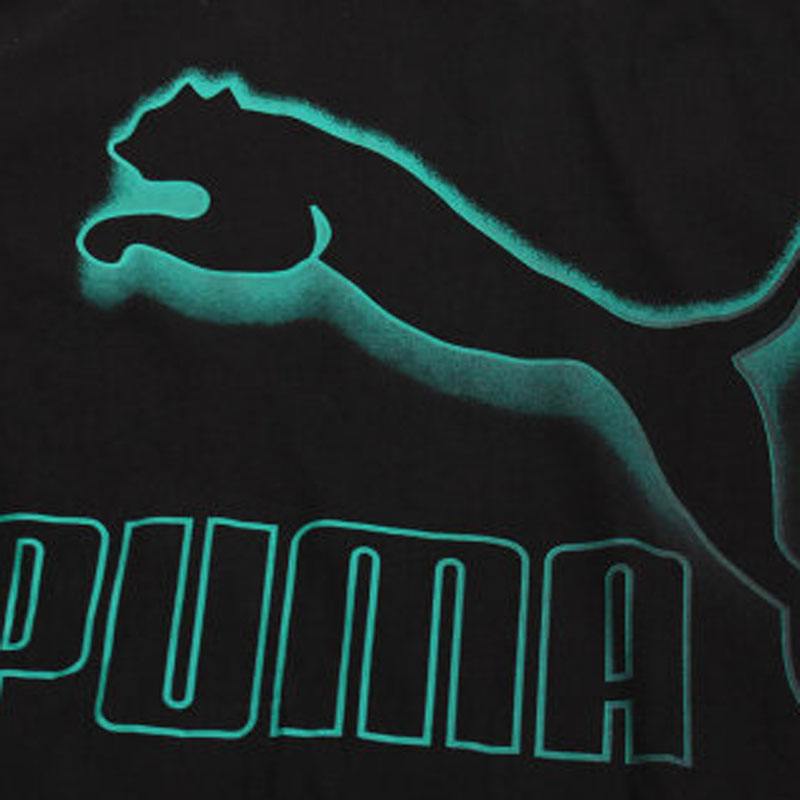 彪马PUMA