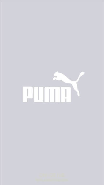 彪马PUMA