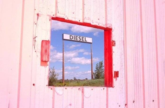 秒赞这组背景 最近会有桃花运～