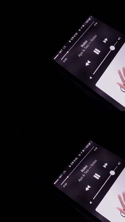 空间全屏壁纸.背景.喜欢拿图收藏.78