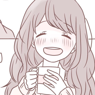 我不是心软 我是爱你