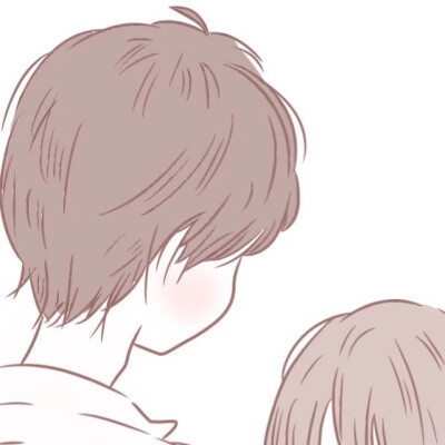 我不是心软 我是爱你