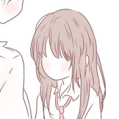 我不是心软 我是爱你