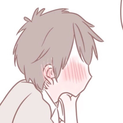 我不是心软 我是爱你