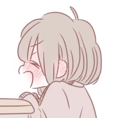 我不是心软 我是爱你