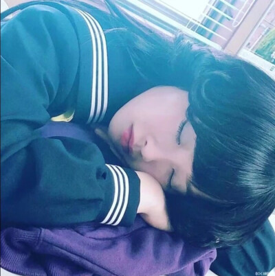 京子&伊藤(*???*)