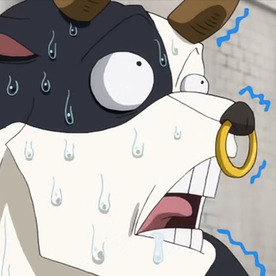 妖精的尾巴 塔罗斯