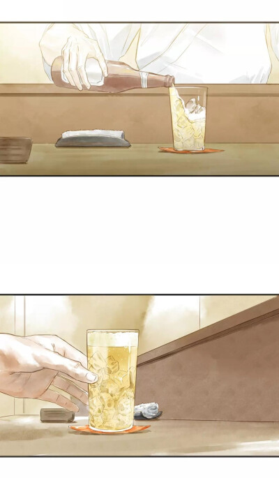  季也和关山 tyler田