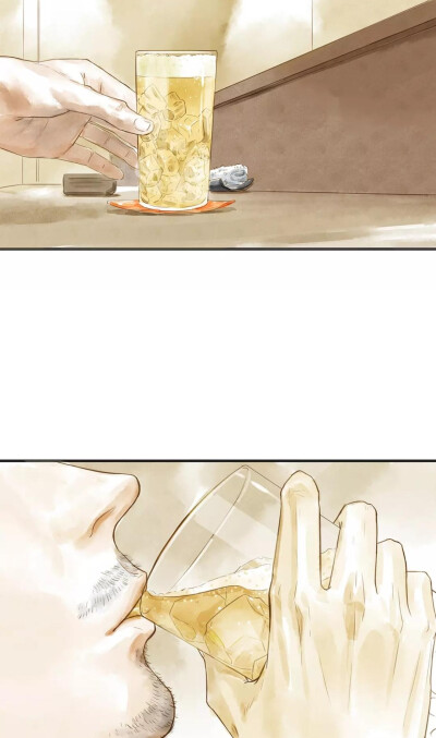  季也和关山 tyler田