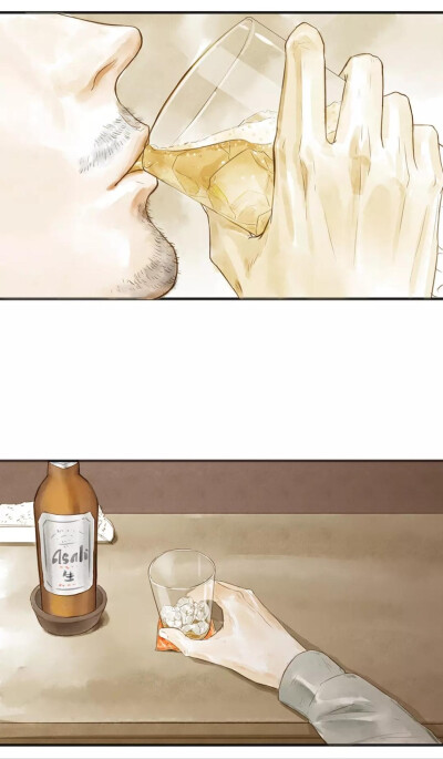  季也和关山 tyler田