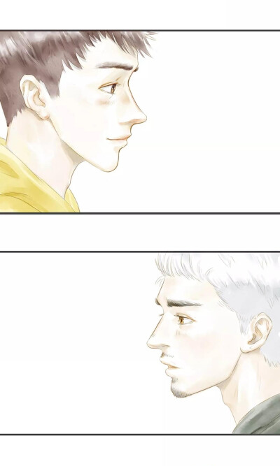  季也和关山 tyler田