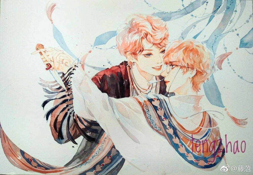 kookv
cr.logo