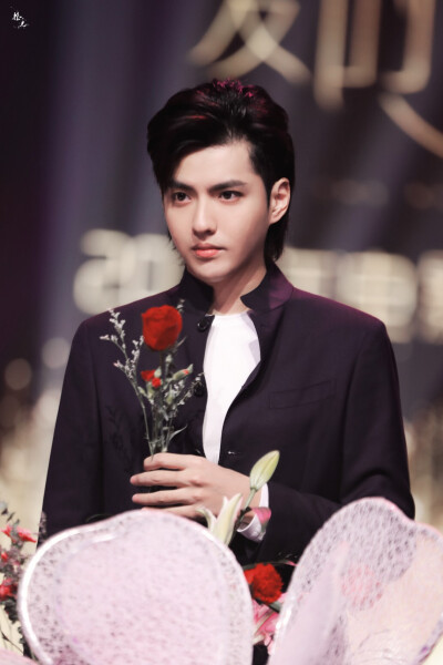 我的小王子
cr.dt小王子