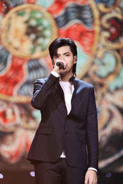 我的小王子
cr.dt小王子