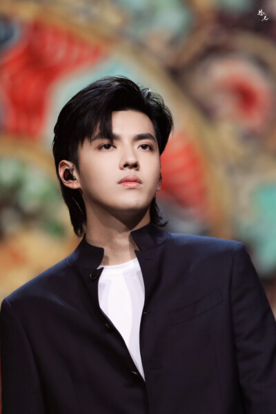 我的小王子
cr.dt小王子