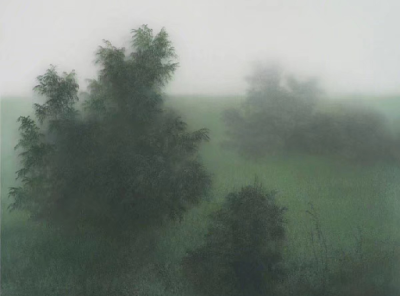 背景图
二传小妖精小瑶