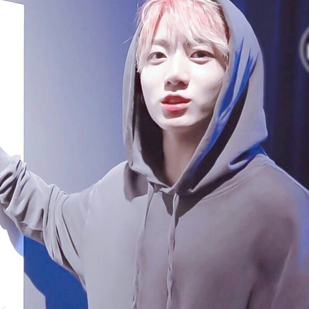 二传注明梁衫伯