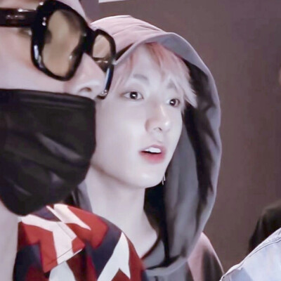 二传注明梁衫伯