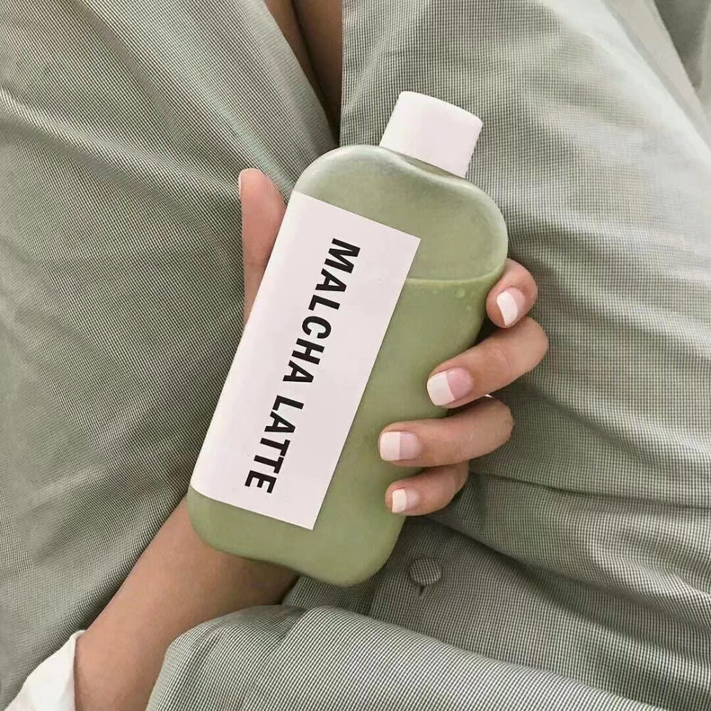 愿你有前进一步的勇气亦有后退一尺的从容