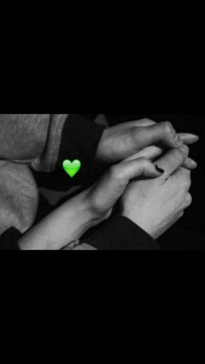 成年人的世界不存在永恒的靠山
你最强的靠山就是你的努力和独立